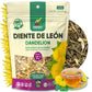 Hanan Dandelion Loose Leaf Herbal Tea - 1.1 oz (30 g) Dandelion Leaves from Peru
