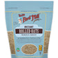 Bob's Red Mill Instant Rolled Oats, 32 Oz