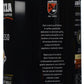 Lavazza Caffe Espresso Ground Coffee Blend, Medium Roast, 8-Ounce Can