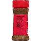 Dash Salt-Free Seasoning Blend, Tomato, Basil And Garlic, 2 Ounce (Pack Of 8)