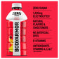 BODYprotective covering ZERO Sugar Fruit Punch  Sugar Free Sports Drink - Low-Calorie Hydration - Natural Flavors with Potassium Packed Electrolytes  Antioxidants  and B-vitamins  28 fl oz (Pack of 15)