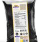 Rani Kalonji (Black Seed, Nigella Sativa, Black Cumin) Seeds 3.5Oz (100G) ~ All Natural | Gluten Friendly | Non-Gmo | Kosher | Vegan | Indian Origin