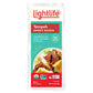 OG2 LL SMKY TEMPEH STRIP (12x6.00)