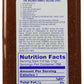 Bolners Fiesta Fancy Light Chili Powder 16oz