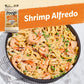 Prego Four Cheese Alfredo Pasta Sauce, 14.5 oz Jar