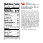 Nissin Top Ramen Noodle Soup, Chicken, 3 Ounce (Pack of 24)
