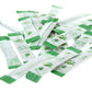 Lecharm Jasmine Green Tea Extract, Natural Tea Crystal Powder, Ready Brew, Iced Or Hot Tea In 3 Seconds - 30 Sachets