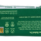 Natures Bakery Stone Ground Whole Wheat Fig Bar - Apple Cinnamon - Case Of 12 - 2 Oz(D0102H5Kmxt)
