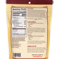 Bobs Red Mill Cornbread & Muffin Mix, 24 oz (Pack of 4)