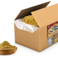 Rani Chat Masala (14 Spice Seasoning Salt) Tangy Indian Seasoning 400Oz (25Lbs) 11.36Kg Bulk Box ~ All Natural | No Msg | Vegan