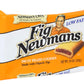 Newman's Own Fig Newmans, Low Fat, 10-Ounce Package