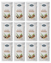 Salad Dressing 1.5 oz. Packet | Pack of 12 | (Pan Asian Sesame)