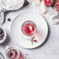 Pure Original Ingredients Pomegranate Fruit Extract Powder (1 Lb) Always Pure, Unsweetened, Smoothie Mix-In