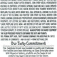 Tastykake Chocolate Peanut Butter Kandy Kakes - Pack Of 2