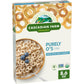 Cascadian Farm Organic Purely O'S Cereal, 8.6 Ounces