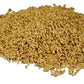 Wheatland Oat Groats  20 Pound Bucket With Mylar Lining  Usa Grown  Non-Gmo  Lab Tested  Sproutable  Whole Grain  Emergency Food