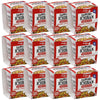 Sapporo Ichiban Oriental Ramen Noodle Soup Cup, Original Soy Sauce Flavor, No.1 Tasting Japanese Instant Noodles (2.25 Ounce/12 