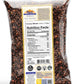 Rani Cloves Whole (Laung) 3.5Oz (100G) Great For Food, Tea, Pomander Balls And Potpourri, Hand Selected, Spice ~ All Natural | N
