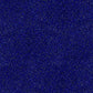 Bakell Dazzler DUST Glitter, 5g Jar, Non-Toxic, Dark Navy, Model FLD203