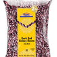Rani Red Kidney Beans, Dark 32oz (2lbs) 908g ~ All Natural | Vegan | Gluten Friendly | NON-GMO | Kosher | Raj Mah
