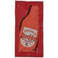 Frank'S Redhot Original Cayenne Pepper Sauce Packets, 200 Count - One 200 Count Package Of Frank'S Hot Sauce Packets, Perfect Si