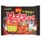 Samyang Ramen/ Spicy Chicken Roasted Noodles, 4.93 Ounce (Pack Of 5)