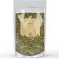 Unpretentious Tarragon Leaf, 1 Lb, Cut & Sifted, Salads & Soups, Pickling & Brining