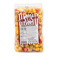 Cheesy Caramel Cinnamix Popcorn | Made in Small Batches | Party Popcorn | Perfect Combo Of Cheese, Caramel, and Cinnamon Popcorn