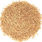 Food To Live Clover Seeds For Sprouting, 4 Ounces - Pure, Vegan, Kosher, Bulk. Edible Seeds. Rich In Vitamin C. High Germitation