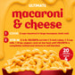 Velveeta Fresh Packs Original Pasteurized Recipe Cheese Product Blocks, 5 ct Pack