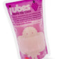 Jubes Nata De Coco, Grape, Pack Of 6