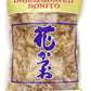 Hime Dried Bonito Shavings Bulk, 16-Ounce