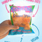 Rustys Chips - Crunchy Gluten Free Chips, Non-GMO, Vegan-Friendly Snack Pack, 1 Count (Pack of 24)