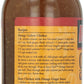 Iron Chef Orange Ginger Sauce, 15 Oz