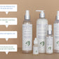 White Egret | Magnesium Oil Spray Sensitive Skin With 72 Ionic Sea Minerals | Soothing, Nourishing, Rejuvenating And Recovering