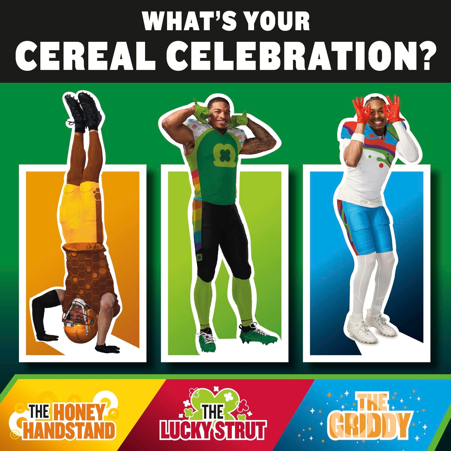 Cinnamon Toast Crunch Breakfast Cereal, Crispy Cinnamon, Family Size, 18.8 oz