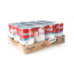 Campbell'S Classic Condensed Cream Of Mushroom Soup, 12 Pack, 50 Ounce