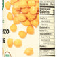 365 by Whole Foods Market, Organic Garbanzo Beans, 15.5 Ounce
