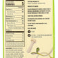 365 by Whole Foods Market, Organic Vegetable Broth, 32 Fl Oz