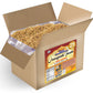 Rani Fenugreek (Methi) Seeds Whole 400oz (25lbs) 11.36kg Bulk Box, Trigonella foenum graecum ~ All Natural | Vegan | Gluten Frie