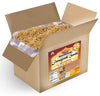 Rani Fenugreek (Methi) Seeds Whole 400oz (25lbs) 11.36kg Bulk Box, Trigonella foenum graecum ~ All Natural | Vegan | Gluten Frie