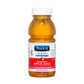 Thick-It Clear Advantage Thickened Apple Juice - Mildly Thick/Nectar, 8 Oz Bottle (Pack Of 24)