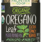 Frontier Herb Frontier Herb Oregano Leaf 0.36 Oz