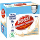 BOOST Glucose Control Nutritional Drink, Vanilla Flavor, 8 Fl Oz (Pack of 1)