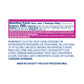 Hi-Chew Acai - Box Of 15 Sticks, 1.76Oz Ea | Unique Fun Soft & Chewy Taffy Candy | Immensely Juicy Exotic Fruit Flavors | Halloween Candy Favorite