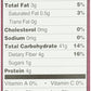 Lundberg, Penne Brown Rice Pasta, Organic, 12 Oz