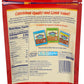 Blue Diamond Smokehouse Almonds  12 Oz