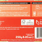 Taylors Of Harrogate Yorkshire Red, 80 Teabags, (Pack Of 5)