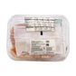 365 By Whole Foods Market, Chicken Breast Boneless Skinless Tray Pack Organic Step 3