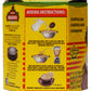 Ibarra Mexican Chocolate, 19-Ounce Boxes (Pack Of 6)